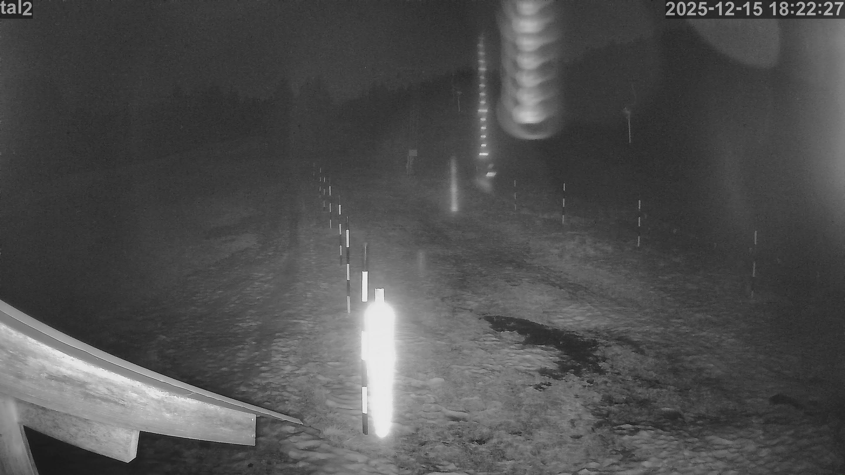 Skilifte Gantrisch Gurnigel