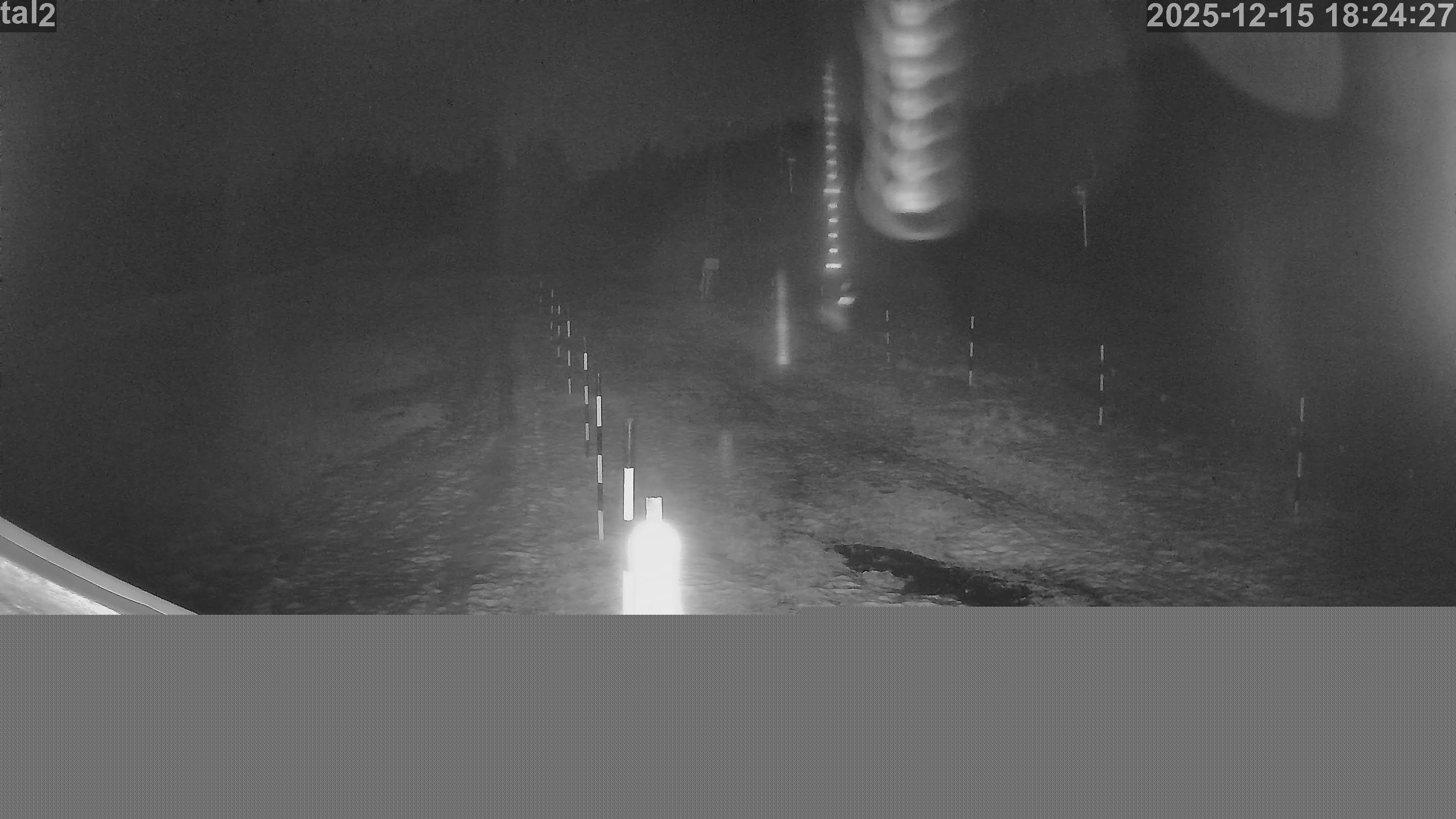 Skilifte Gantrisch Gurnigel