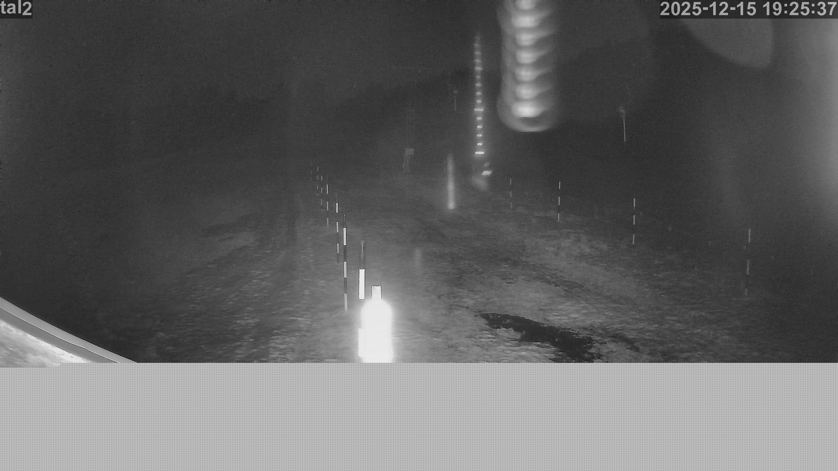 Skilifte Gantrisch Gurnigel