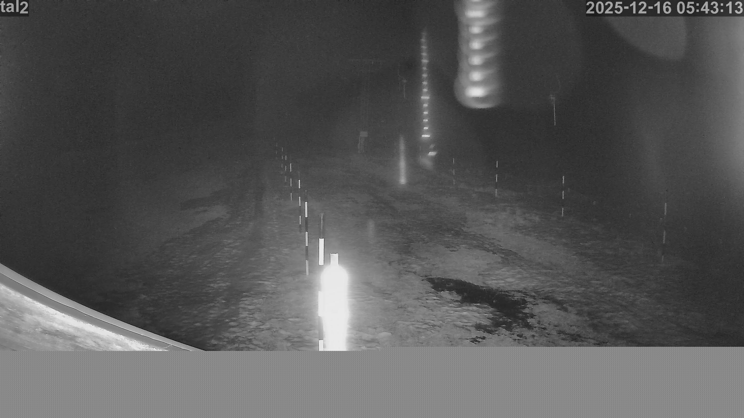 Skilifte Gantrisch Gurnigel