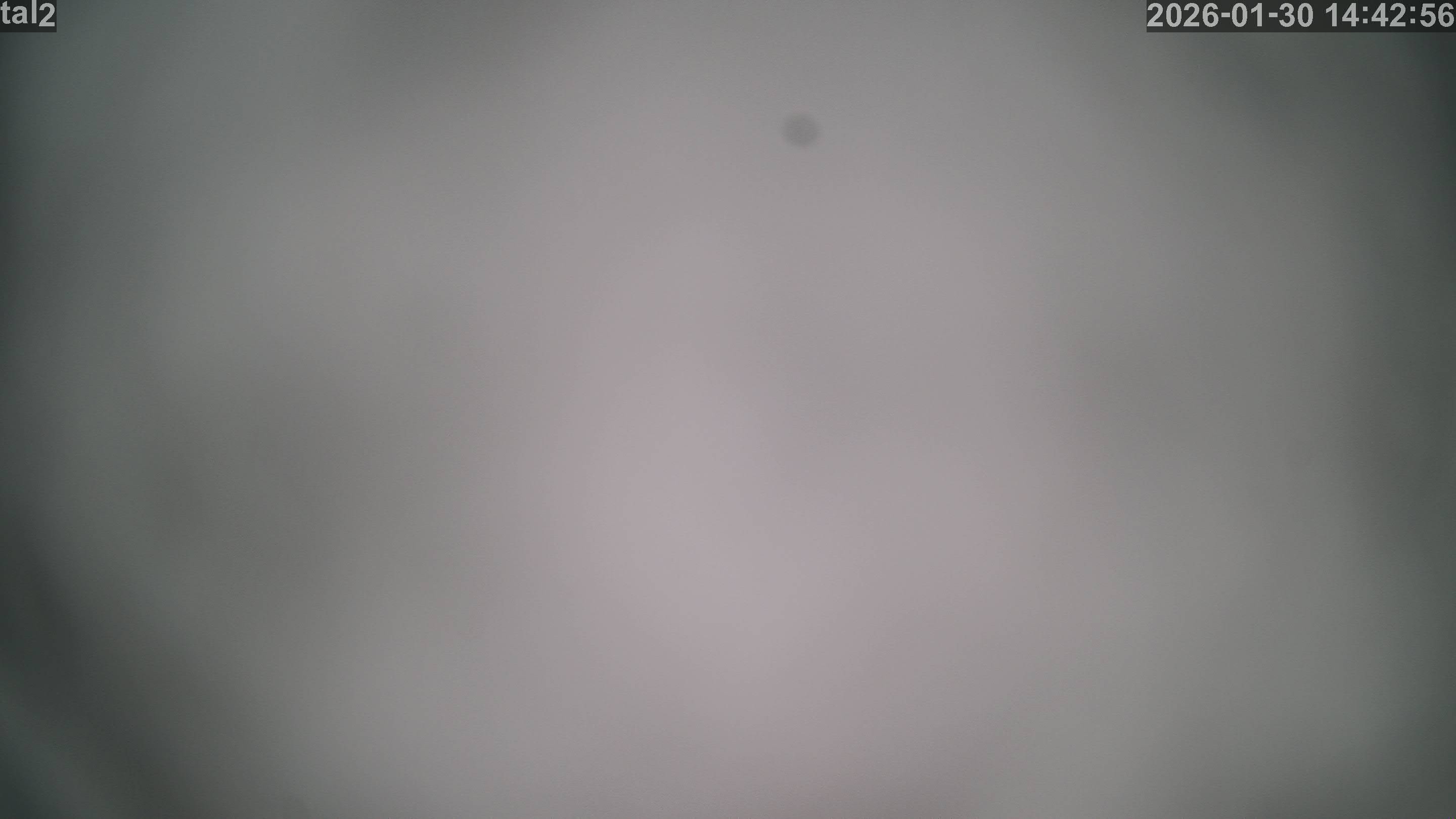 Skilifte Gantrisch Gurnigel