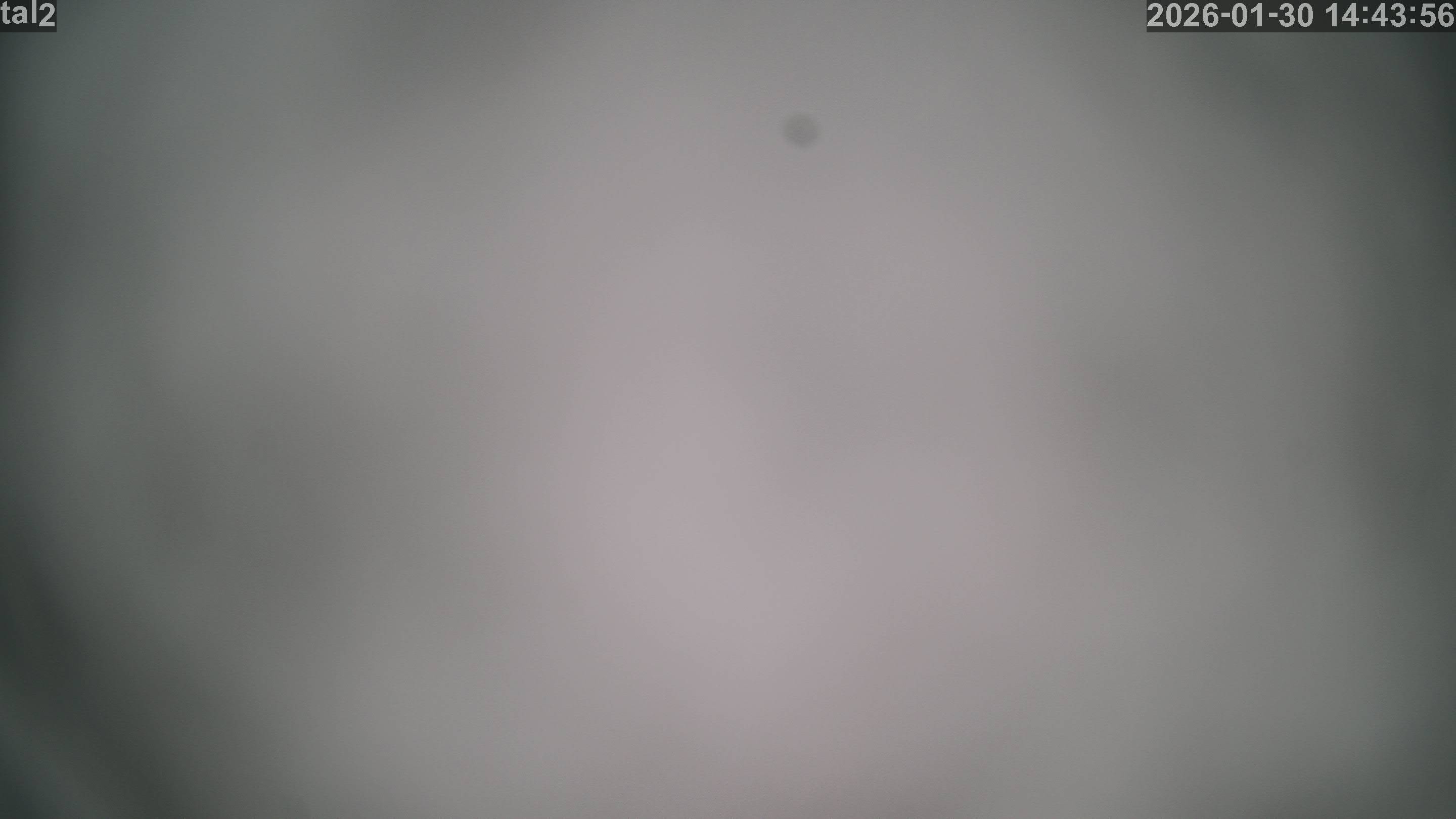 Skilifte Gantrisch Gurnigel