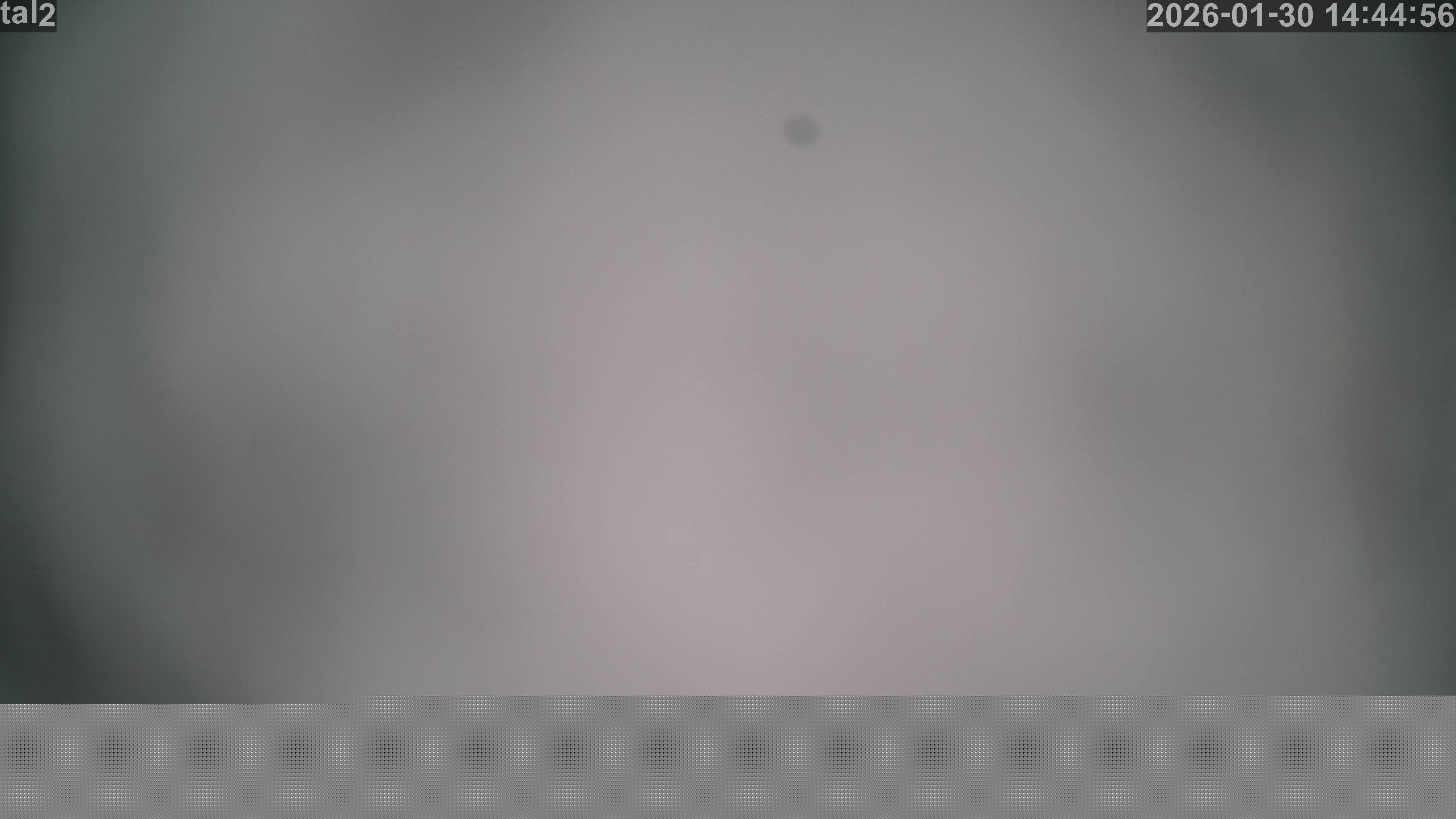 Skilifte Gantrisch Gurnigel