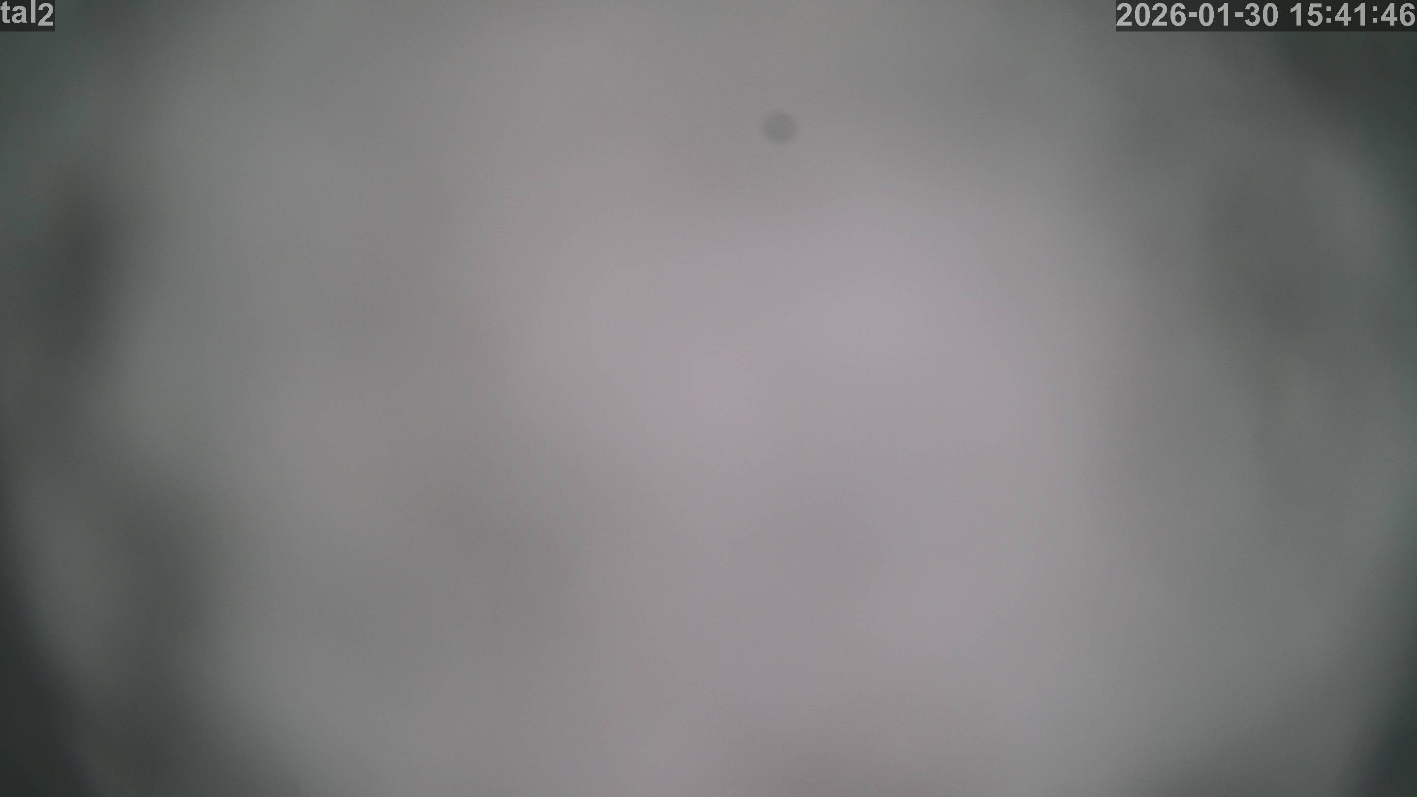 Skilifte Gantrisch Gurnigel