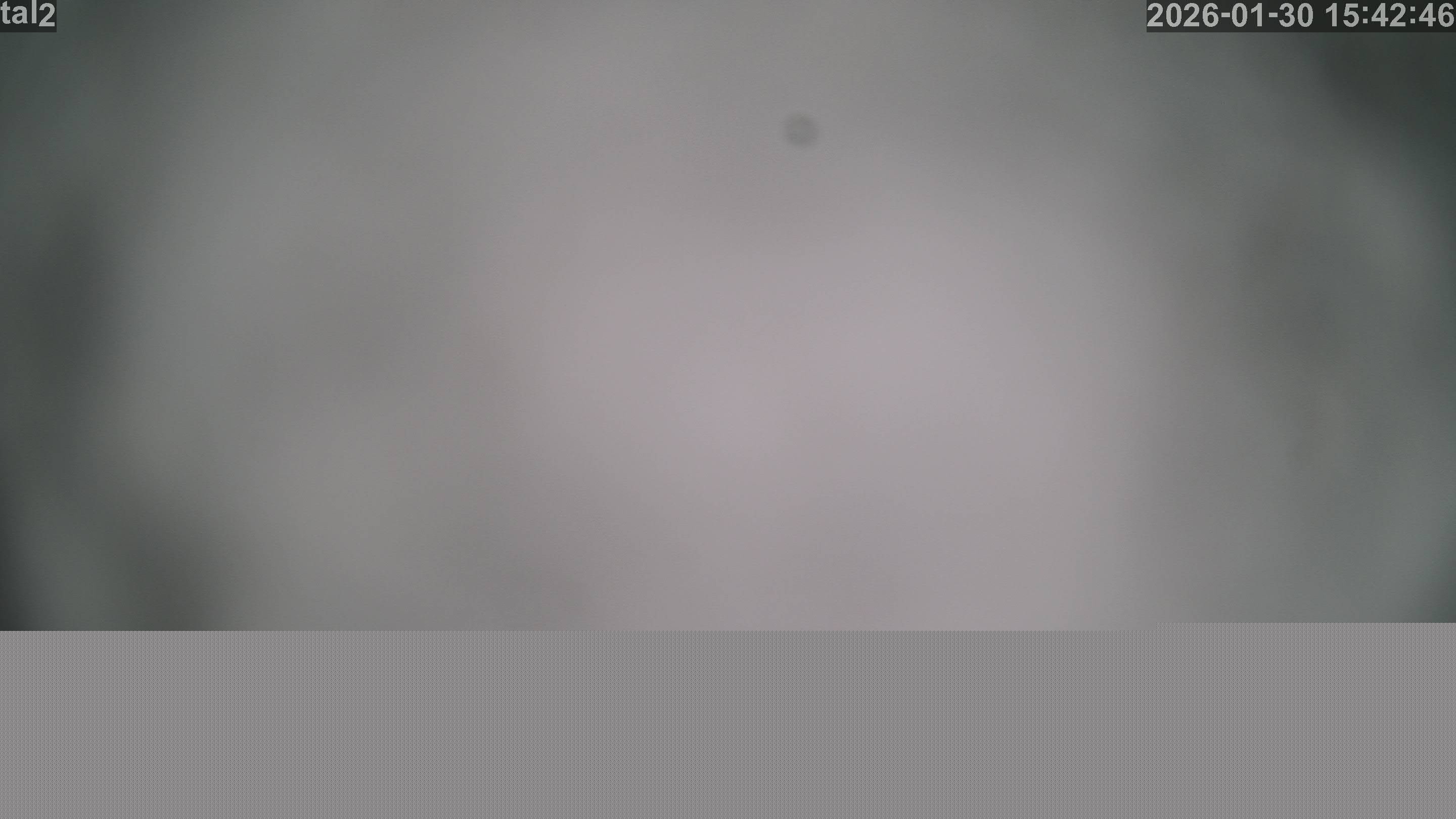 Skilifte Gantrisch Gurnigel