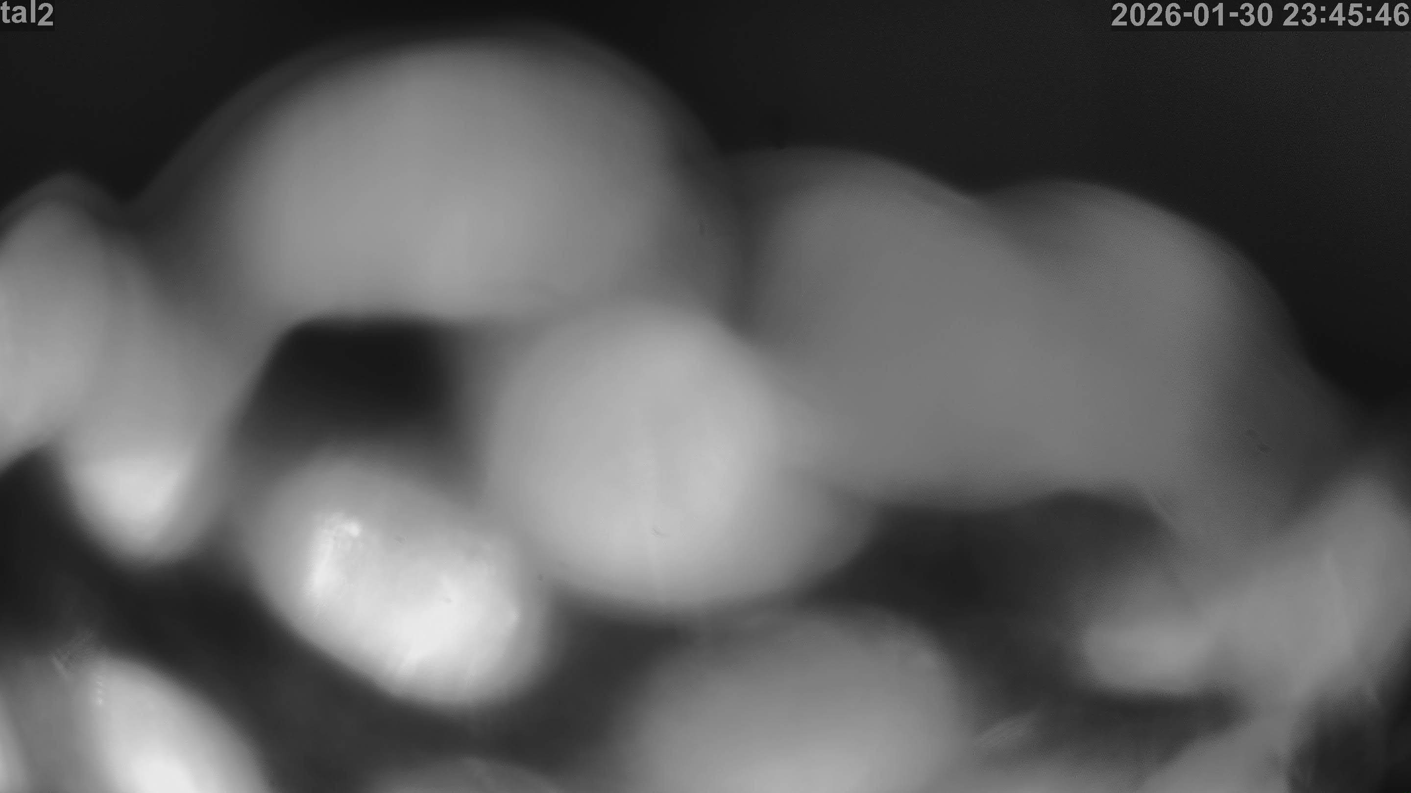 Skilifte Gantrisch Gurnigel